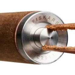 Fiskars Norden Grill Chef fork