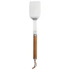 Fiskars Norden Grill Chef spatula