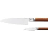 Fiskars Norden knife set