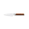 Fiskars Norden paring knife