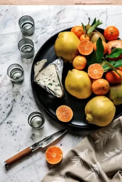 Fiskars Norden paring knife