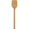 Fiskars Norden spatula