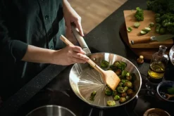 Fiskars Norden spatula