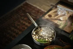 Fiskars Norden spatula