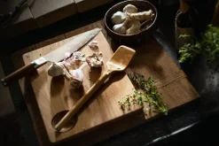 Fiskars Norden spatula