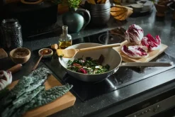 Fiskars Norden spatula