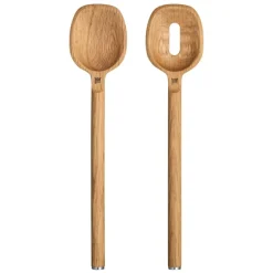Fiskars Norden spoon set