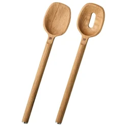 Fiskars Norden spoon set