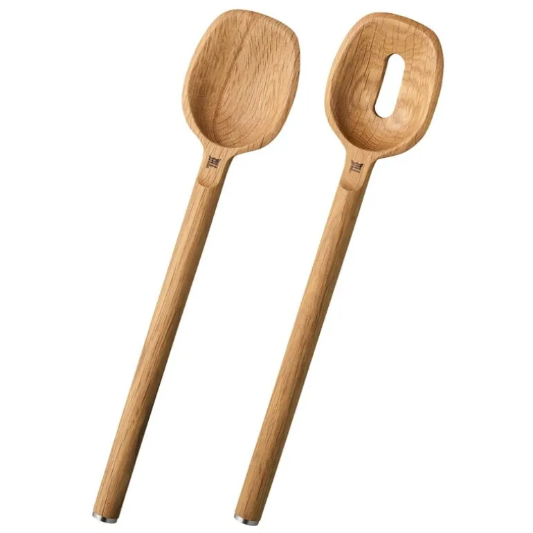 Fiskars Norden spoon set