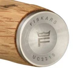 Fiskars Norden spoon set