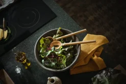 Fiskars Norden spoon set