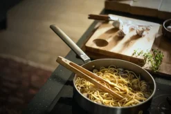 Fiskars Norden tongs