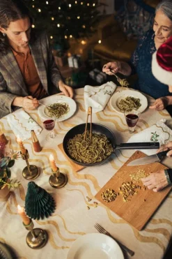 Fiskars Norden tongs