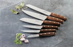 Fiskars Norr chef's knife