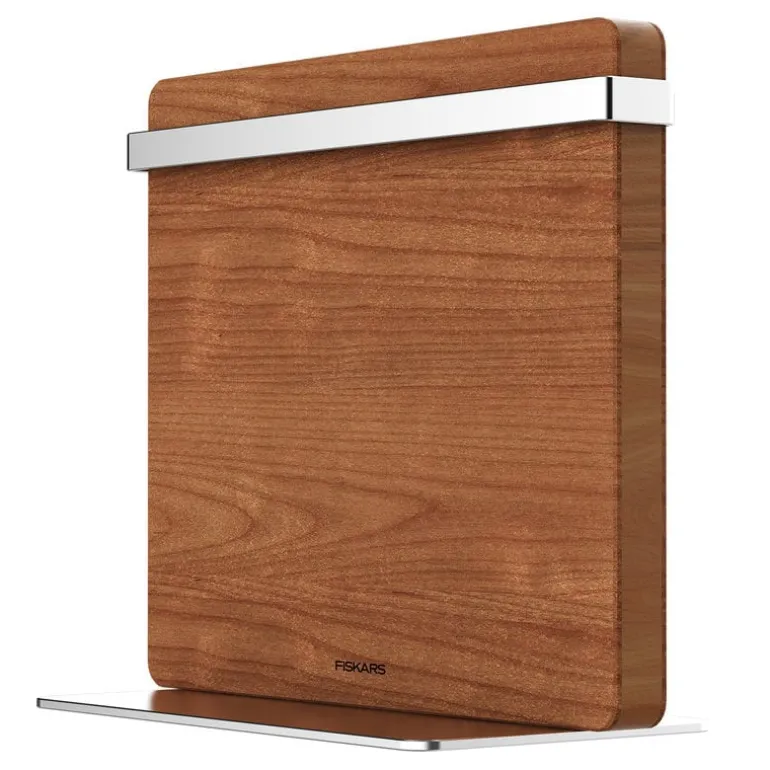 Fiskars Premium knife block