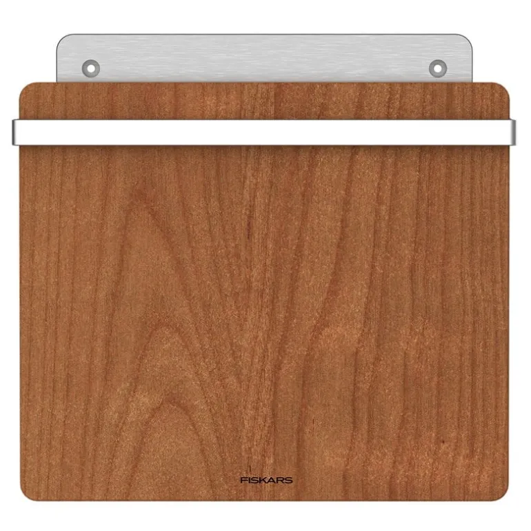 Fiskars Premium knife block