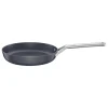 Fiskars Taiten frying pan, 26 cm
