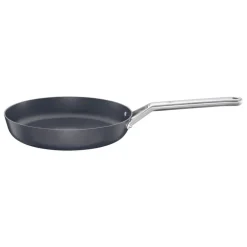 Fiskars Taiten frying pan, 26 cm