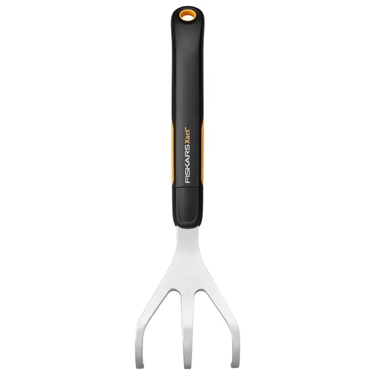 Fiskars Xact Cultivator