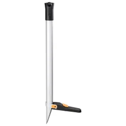 Fiskars Xact standing planter