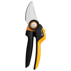 Fiskars X-Series bypass pruner L, P961