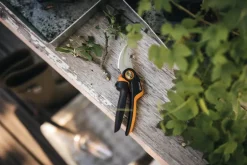 Fiskars X-Series bypass pruner L, P961