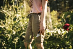 Fiskars X-Series bypass pruner L, P961