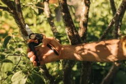 Fiskars X-Series bypass pruner L, P961