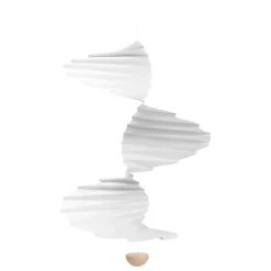 Flensted Mobiles Airflow 36 mobile