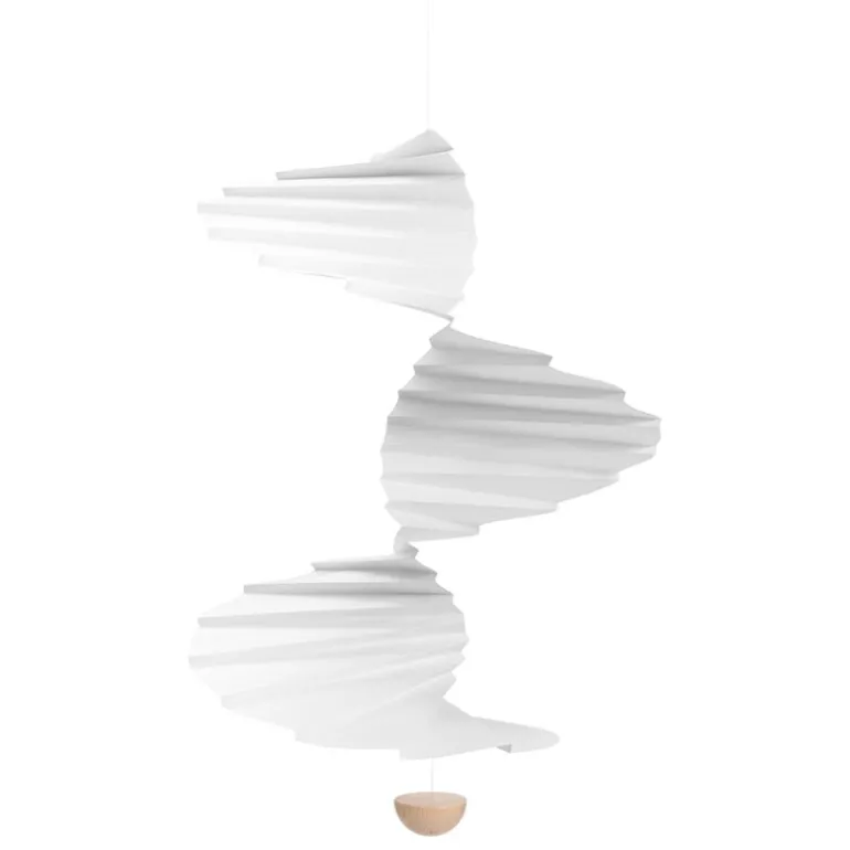 Flensted Mobiles Airflow 36 mobile