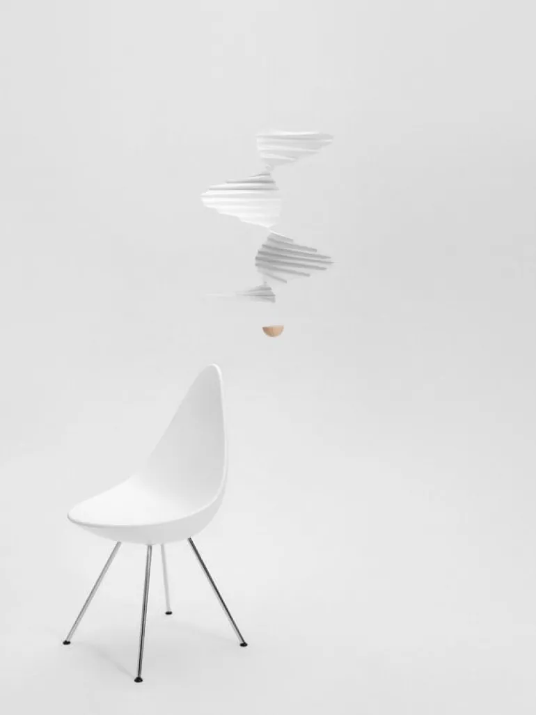 Flensted Mobiles Airflow 36 mobile