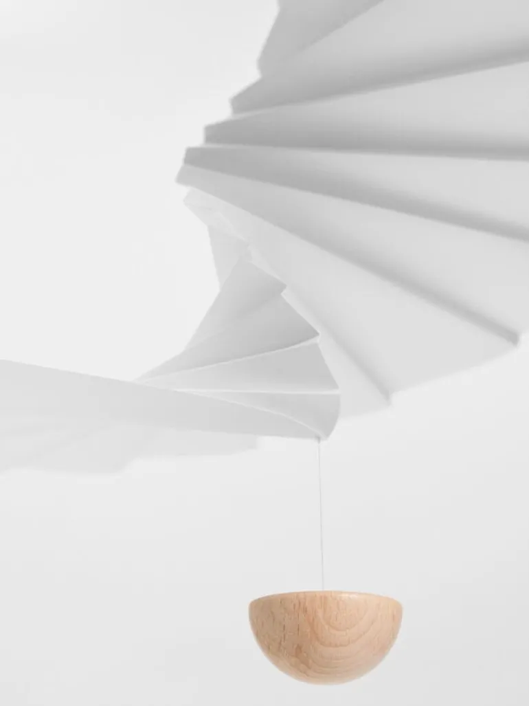 Flensted Mobiles Airflow 36 mobile