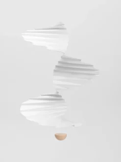 Flensted Mobiles Airflow 36 mobile