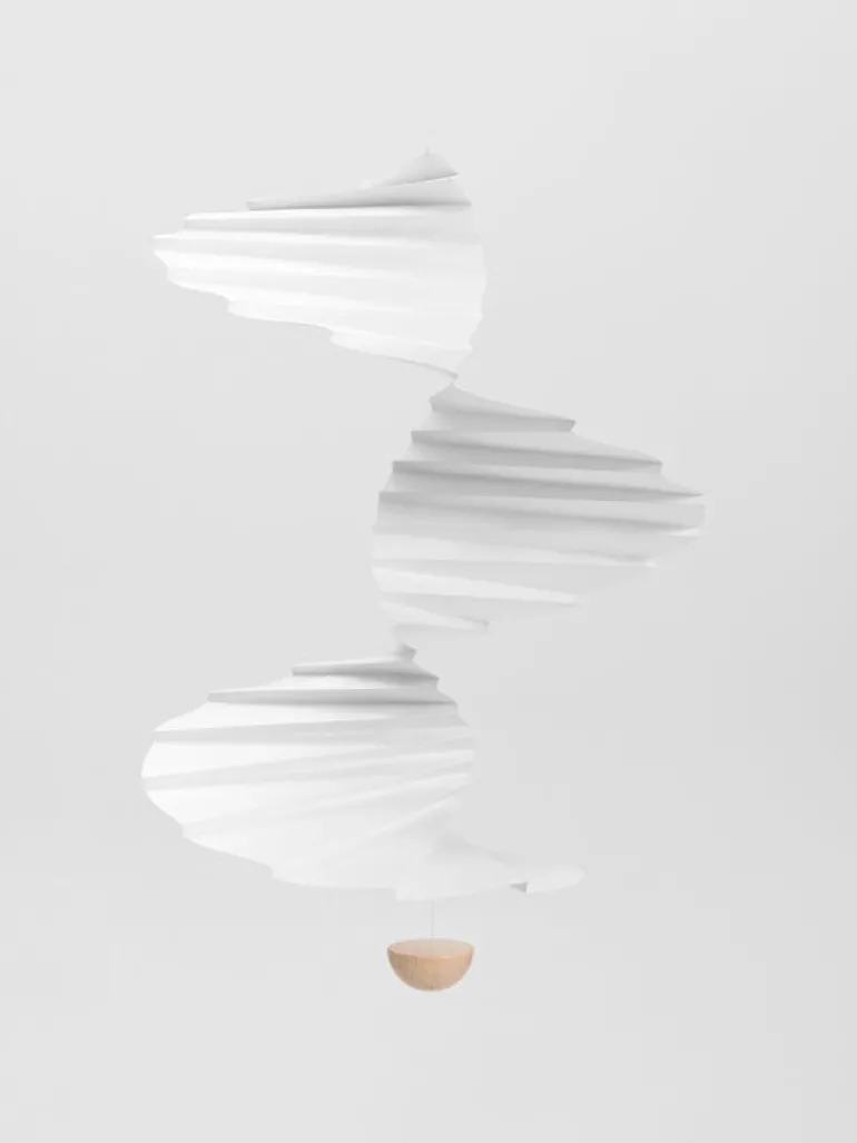 Flensted Mobiles Airflow 36 mobile