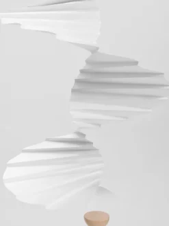 Flensted Mobiles Airflow 36 mobile