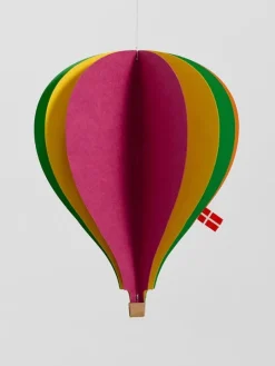 Flensted Mobiles Balloon 5 mobile
