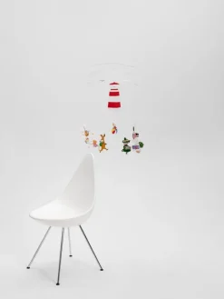 Flensted Mobiles Moomin 2014 mobile