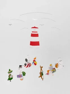 Flensted Mobiles Moomin 2014 mobile