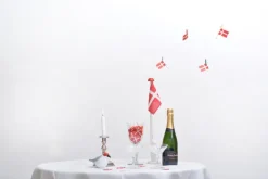 Flensted Mobiles Post Card 4 mobile