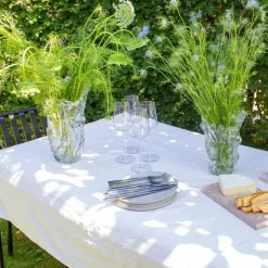 Fólk Reykjavík Lava vase, large