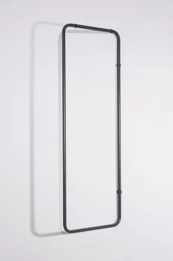 Fólk Reykjavík Turnaround rack, rosemary green