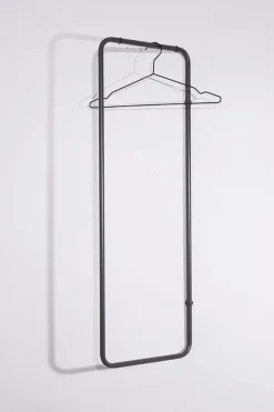 Fólk Reykjavík Turnaround rack, rosemary green