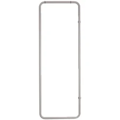 Fólk Reykjavík Turnaround rack, sand