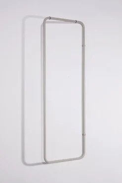 Fólk Reykjavík Turnaround rack, sand