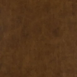 Fogia Tiki armchair, large, black steel - vintage rangers leather