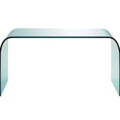 FontanaArte Fontana coffee table