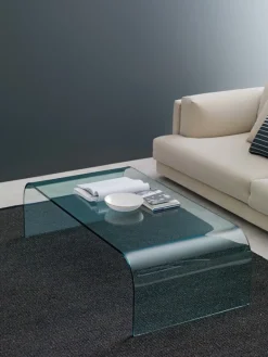 FontanaArte Fontana coffee table