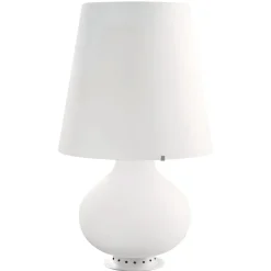 FontanaArte Fontana table lamp 53 cm