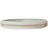 Form & Refine Alcoa tray, light grey