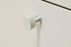 Form & Refine Angle hook, steel, large